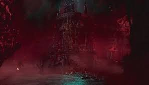 More Ashes of Creation Steam Details Revealed, and the Team Previews the Harbinger System and Spo…