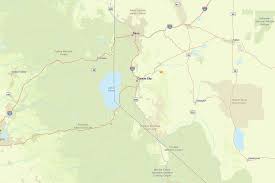 Mysterious trigger set off earthquake sensors causing false alert in Bay Area | False earthquake …