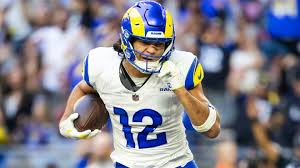 NFL Week 15 coverage maps: Which games are Fox, CBS broadcasting? | What channel is Patriots vs B…