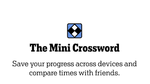 NYT Mini Crossword Answers, Hints for Thursday, December 11, 2025 | NYT Mini Crossword Hints, Ans…