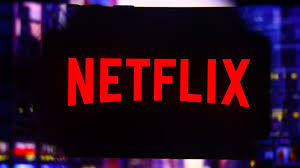 Netflix ‘Quietly’ Cancels New Show 3 Months After Debut | Billionaires’ Bunker Canceled At …