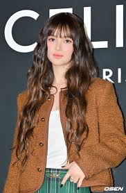 NewJeans’ Danielle Exits After ADOR Contract Termination | Can NewJeans bounce back after Ador di…