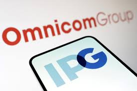 Omnicom to cut over 4,000 jobs, fold legacy ad brands after IPG takeover | Omnicom’s Troy Ruhan…
