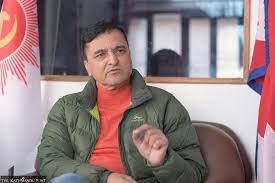 Opinion | Oli’s ouster will open the door for generational transfer of power | Leadership Tussl…