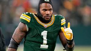 Our Packers reporters answer the question of week on Micah Parsons’ sacks | Packers’ Micah Pa…