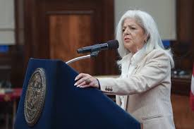 Paladino faces censure calls after Islamophobic social media posts | Paladino slammed for Islamop…