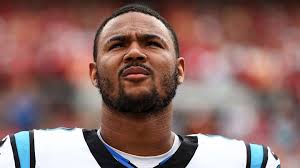 Panthers’ once-promising golden ticket already looks like a disaster | NFC South standings | NFL …