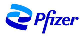 Pfizer Declares First-Quarter 2026 Dividend | Pfizer: The Most Powerful Drug Pipeline In Pharma C…