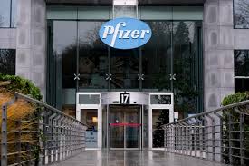 Pfizer Isn’t Dead Money, Pipeline Execution Can Spark A Rebound (NYSE:PFE) | Pfizer’s Oncology …