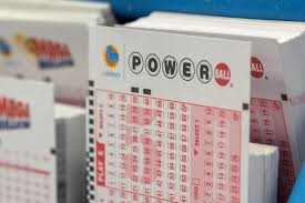 Powerball jackpot hits $1 billion after no Wednesday winner | Did anyone win Powerball last night…