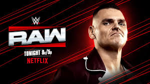 Raw preview, Dec. 15, 2025: Gunther returns after making John Cena tap-out in his final match | W…
