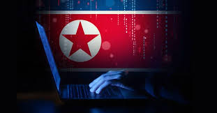 Researchers Capture Lazarus APT’s Remote-Worker Scheme Live on Camera | How North Korea Is Outsou…