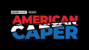 Rockstar Co-Founder’s New Comic Is Getting an Exciting New Edition in 2026 | Dan Houser on Vict…