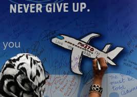 Search for Malaysia Airlines flight MH370 to resume more than 11 years after plane went missing |…