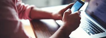 Should BlueBird 6’s High-Capacity Launch Plans Require Action From AST SpaceMobile (ASTS) Inves…