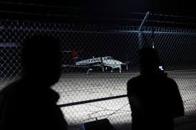 Son of El Chapo Pleads Guilty to Kidnapping Father’s Former Cartel Partner | Legendary cartel b…