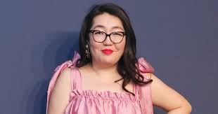Summer I Turned Pretty Creator Jenny Han Shares Update on Movie Release Date | ‘The Summer I Turn…