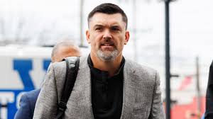 Sumrall hires Kentucky’s White as Florida DC | Florida officially announces Brad White as defensi…