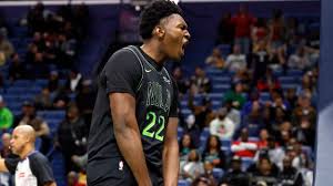 Suns’ Jordan Goodwin: Scores nine off bench in win | Jamaree Bouyea News: Records three steals in…