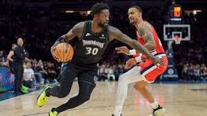 Suns vs. Timberwolves odds, prediction, line, time: 2025 NBA picks for December 8 from proven mod…