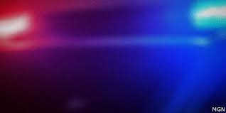 Suspect in custody; multiple injured after shooting on Kentucky State University’s campus, offi…