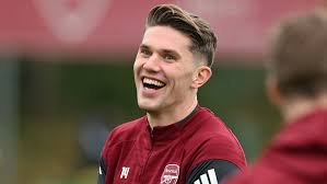 Team news: Gyokeres starts against Club Brugge | ‘Really Dangerous’—Mikel Arteta Rules Out …