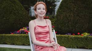 Teenage cancer patient’s final fight becomes law as House passes landmark pediatric bill | Pediat…