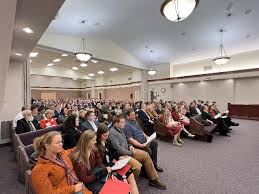 Temple to Be Built in Portland, Maine | Latter-day Saint leaders break with tradition on temples …