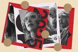 The 10 Best Horror Movies of 2025 | The Best Horror Movies of 2025 | The Two Best Horror Characte…