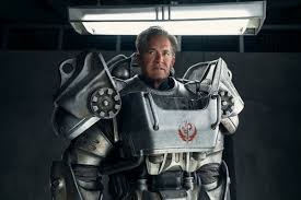 The Best Movies and TV Shows Coming to Disney+, Amazon, HBO Max, Peacock and More in December | N…