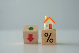 The Fed may cut interest rates next week. Here’s what happened to mortgage rates the last two tim…
