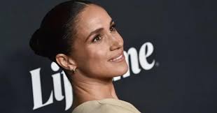 The One Reason Meghan Markle Has Been ‘Totally Blacklisted’ From ‘Vogue’ After Her ‘Harper’s BIZA…