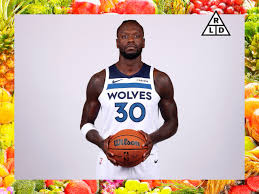 The Real-Life Diet of Julius Randle, Who Loves Cocoa Pebble-Flavored Protein Shakes | Julius Rand…
