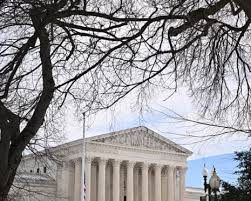 The US supreme court’s TikTok ruling is a scandal | Evelyn Douek and Jameel Jaffer | ‘Bungled…