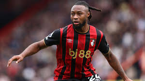 Transfer rumors, news: Man United ready to make January move for Semenyo | Romano confirms ‘genui…