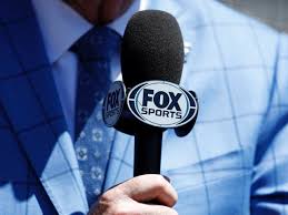 Tulsa Golden Hurricane and the New Mexico State Aggies play in Frisco, Texas | Men’s college bask…