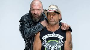 Two Active Wrestlers Set To Join WWE LFG Season 3 As Coaches | Natalya Replaces Michelle McCool O…