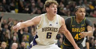 UCLA v. Washington Preview | Washington Men’s Basketball vs. UCLA: Game Preview & How to Watch …