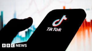 US TikTok investors in limbo as deal set to be delayed again | Opinion | TikTok’s real puppet m…