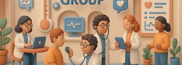 UnitedHealth Group (UNH): Reassessing Valuation After a 34% Share Price Drop in 2024 | Is UnitedH…