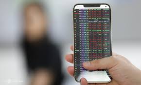 VN-Index giảm mạnh nhất gần hai tháng | Nhịp đập Thị trường 12/12: Sắc đỏ…