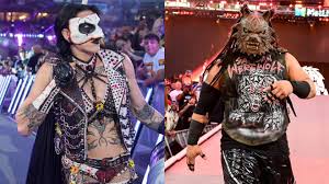 WWE Event Lineups: Rhea Ripley’s Iconic New Tag Partner, Missing Stars Returning? Big Matches Con…