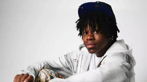 When does RaKai’s Twitch ban officially end? Ray reveals the official timeline of his fellow st…