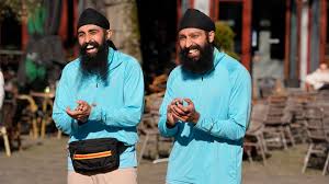 Who won the Amazing Race 2025? Season 38 finale live updates, how to watch tonight | ‘The Amazi…