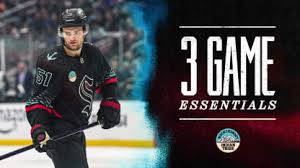 Wild (15-9-5) vs. Kraken (11-9-6) | 7:00 p.m. | Wild vs. Kraken Prediction, Odds, Picks – Dec. 8 …