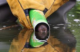 Winter Quaffs | NYT Mini crossword answers, hints for December 4, 2025 | Weekly 15×15 Crossword …