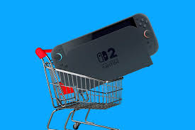 You can double your Switch 2’s storage with Samsung’s $40 microSD Express card | Here’s What …