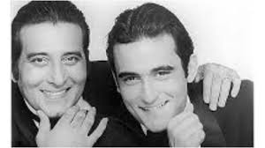 ‘Dhurandhar’: Akshaye Khanna got emotional after seeing himself as Rehman Dakait, reminded hi…