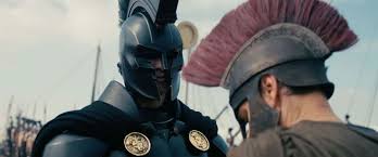 2026 Movie Preview: Get ready for superheroes, sequels… and an epic ‘Odyssey’ | The 50 Most…