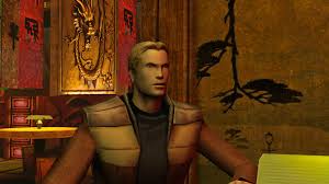 A classic space sim conceived by Star Citizen’s creator just got an unofficial sequel after 15 ye…